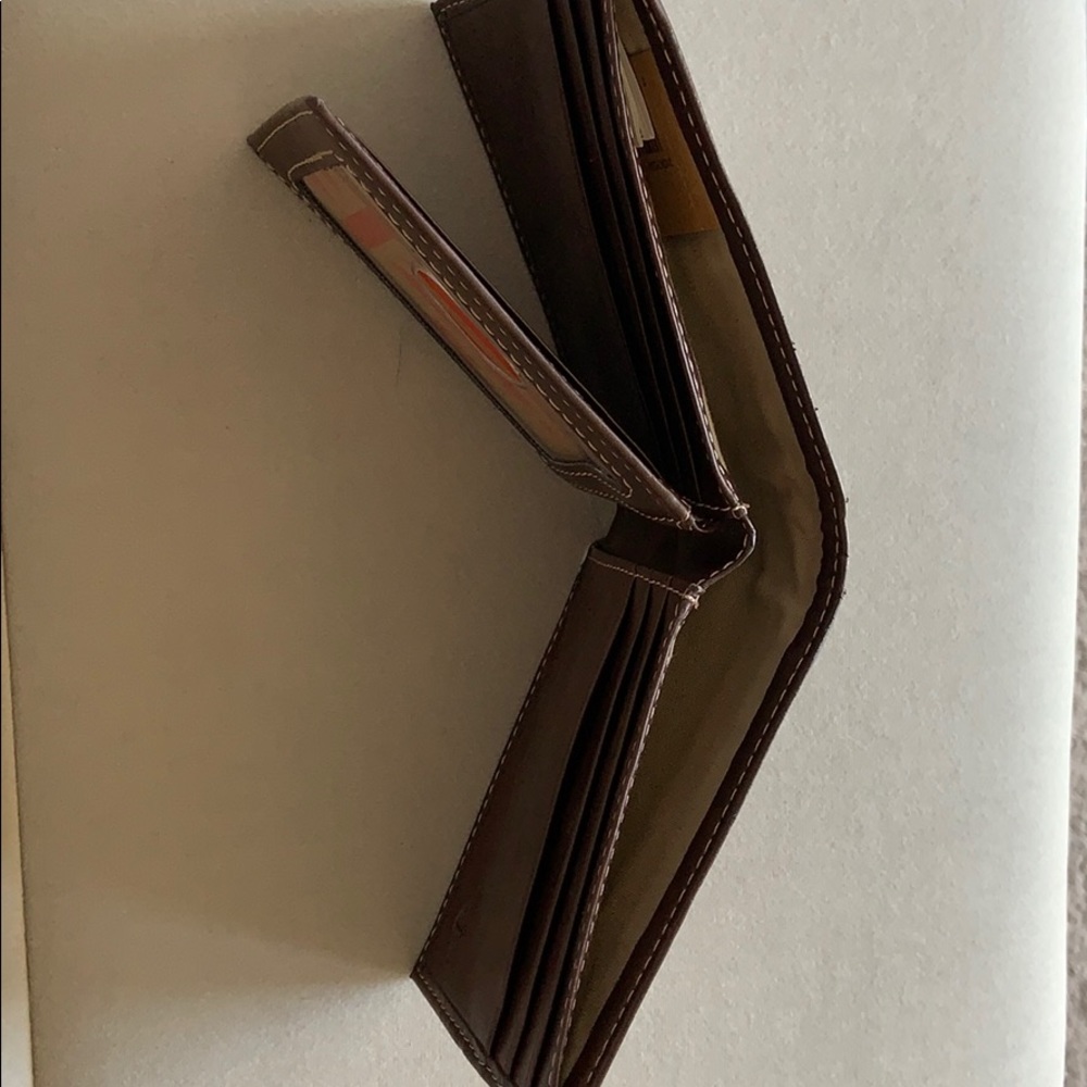 Wallet - Picture 5 of 5